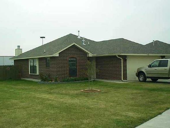 2nd image of 1428 Glen Ellen Cir