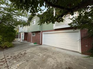 112 162nd Ave SE, Bellevue, WA 98008