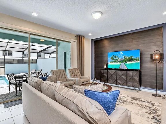 4th image of 2407 DUBAI STREET