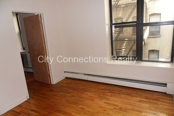 1st image of 314 W 94th St APT 2B