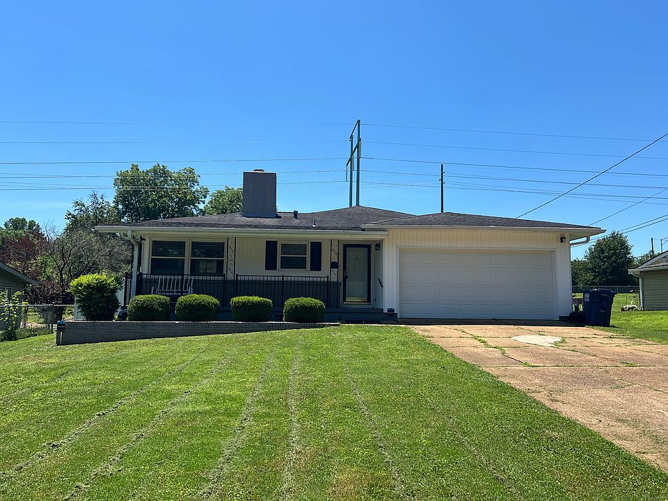 1st image of 4215 Coffee Dr SW