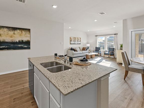 7th image of this home