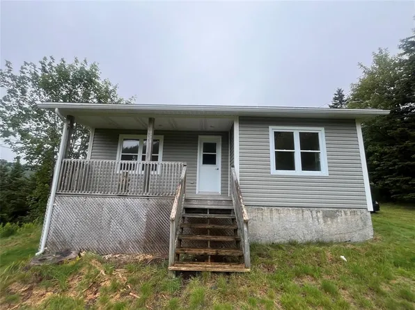 201 Main Road, Aquaforte, NL A0A1A0
