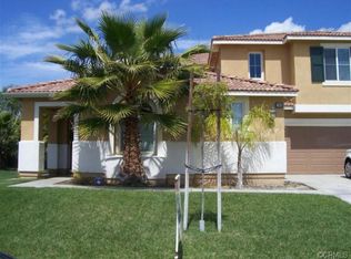 33802 Temecula Creek Rd, Temecula, CA 92592