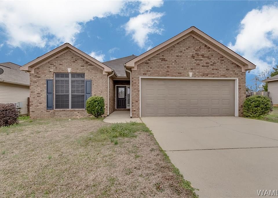 1st image of 9930 Moonlight Dr #240