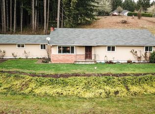 91910 Marcola Rd, Springfield, OR 97478