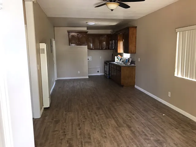 Living room view-2