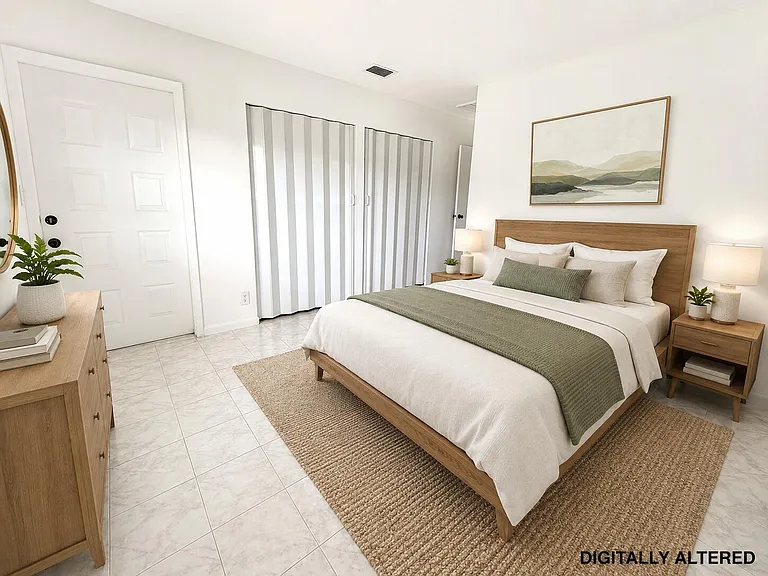 6140 SW 41st Ct — Photo 30