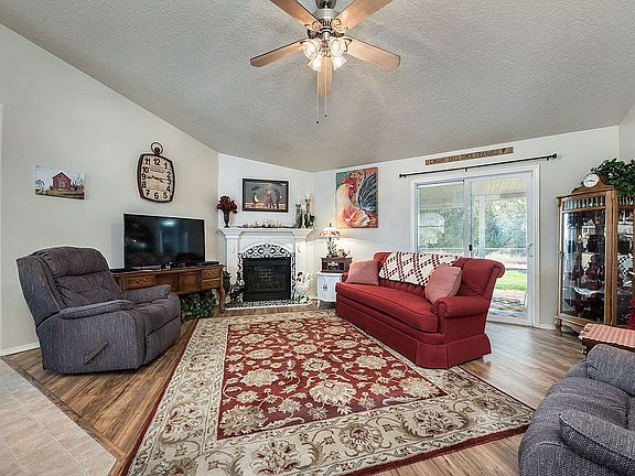 5th image of 5516 Weston Ave