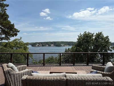 616 Black Hawk Dr, Lake Ozark, MO, 65049
