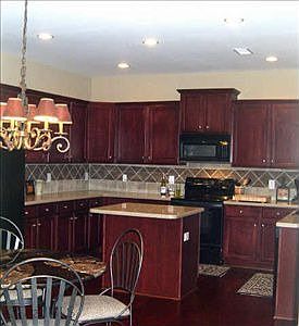 5th image of 3812 Bridlington Dr