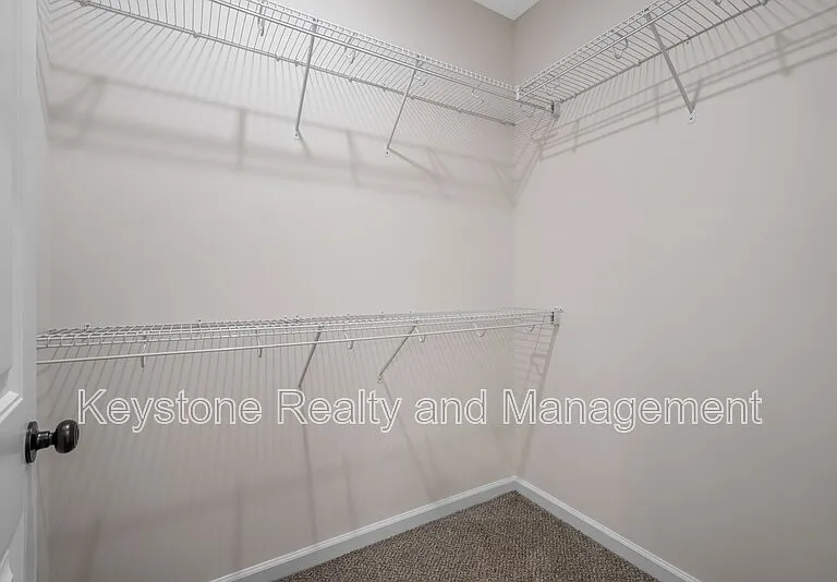15 Millswood Dr #B-205 — Photo 13