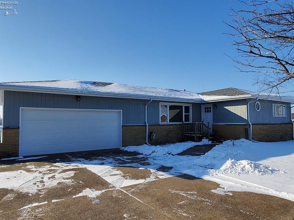 1st image of 5320 Tiffin Ave