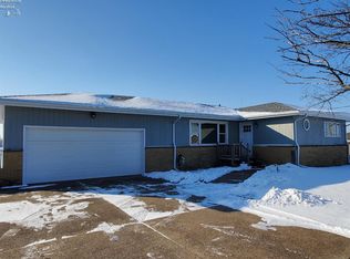 5320 Tiffin Ave, Castalia, OH 44824
