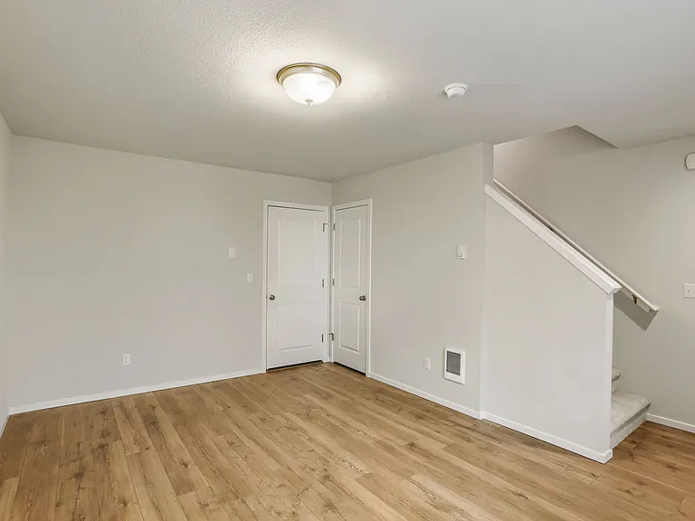 7803 NW Spirea St — Photo 3