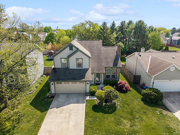 3rd image of 1200 Wexford Green Blvd