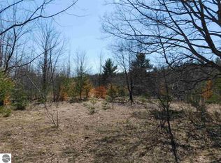 177 Plum Valley Rd NW, Alden, MI 49612