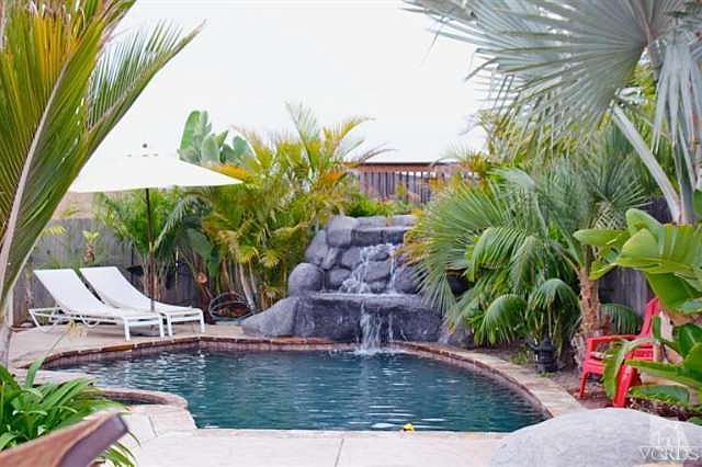 1st image of 7085 El Malabar Dr