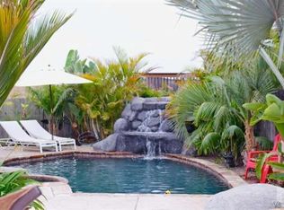 7085 El Malabar Dr, Ventura, CA 93003