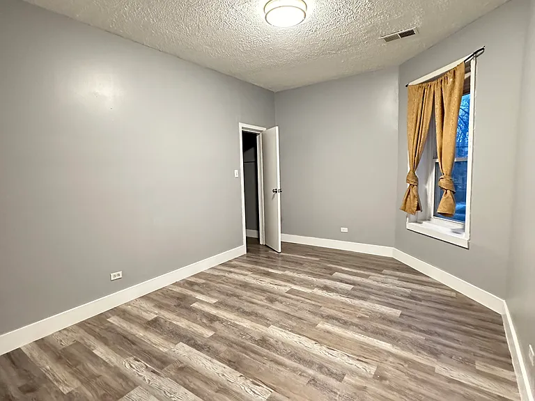 3645 W Douglas Blvd #3 — Photo 4