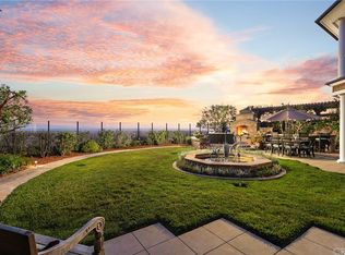 4482 Oceanridge Dr, Huntington Beach, CA 92649