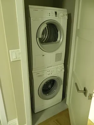 Rented by Stellar Management | media 12