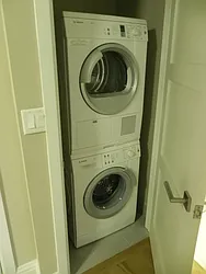 Rented by Stellar Management