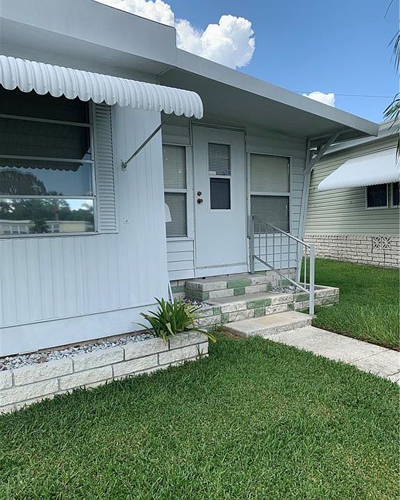 1st image of 980 7th St NW Lot 28