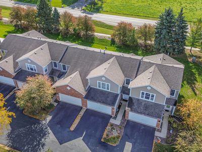 16043 Tiger Dr, Lockport, IL, 60441