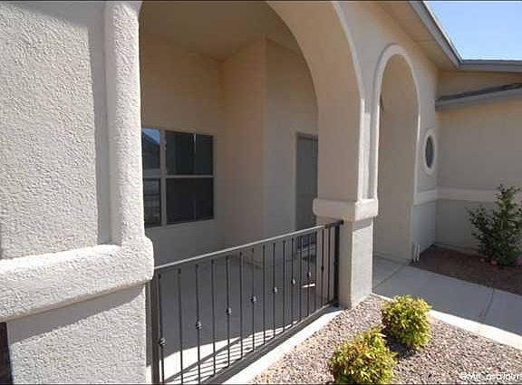 2nd image of 14421 Delta Point Dr