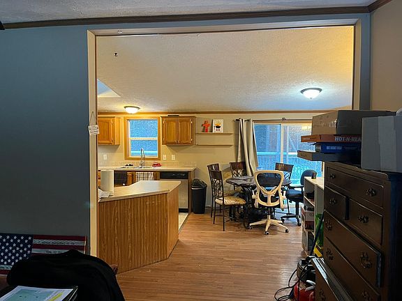 3rd image of 8357 Clara Dr