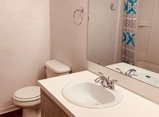 2835 John F Kennedy Blvd APT B, North Little Rock, AR 72116