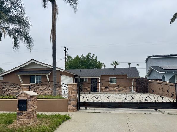 1109 Broadmoor Ave