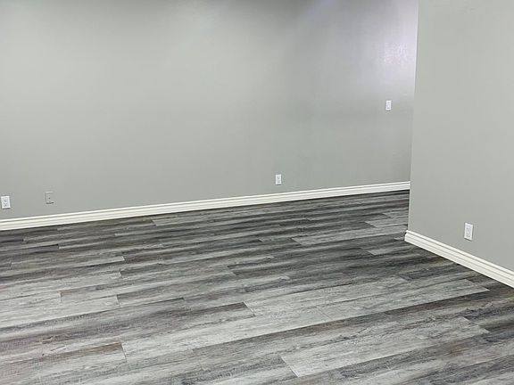 4th image of 16060 Village Dr #1