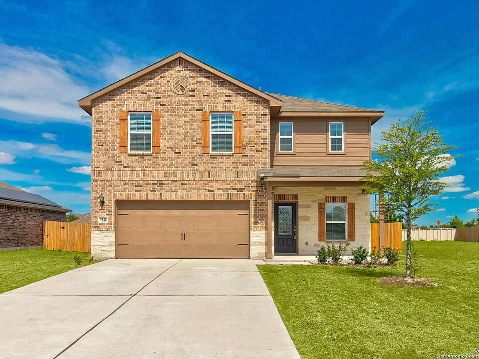 1st image of 6542 UNDERWOOD WAY