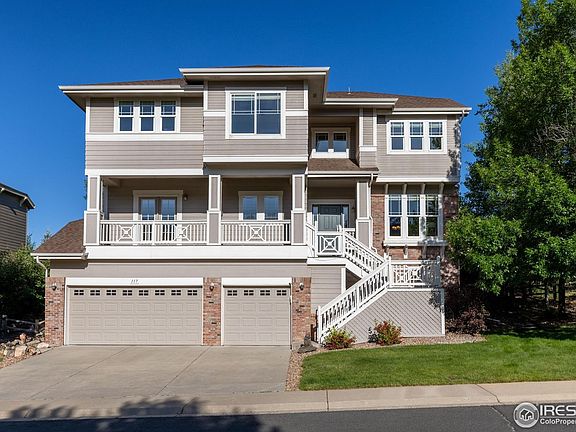 2nd image of 117 Eagle Valley Dr
