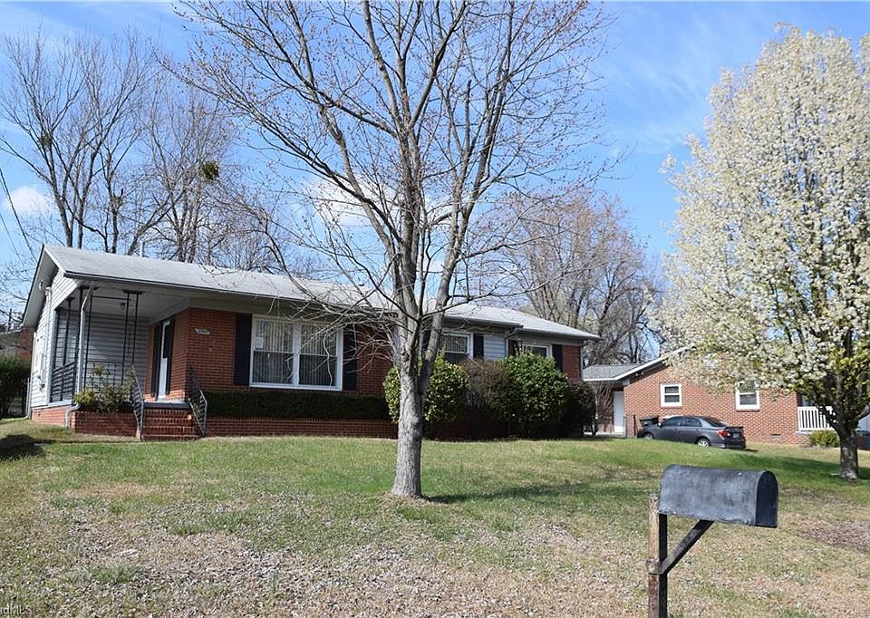 1st image of 2302 Westhaven Dr
