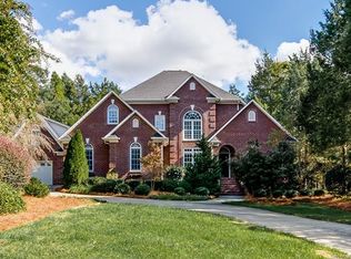 1476 Saint Annes Ct NW, Concord, NC 28027
