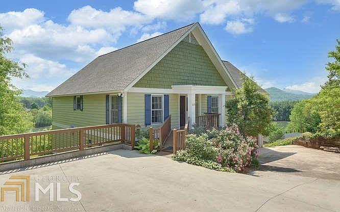 1st image of 113 Tranquil Cove Dr