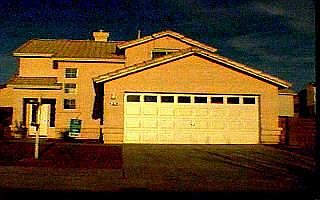 1st image of 5315 W Swallow Dr