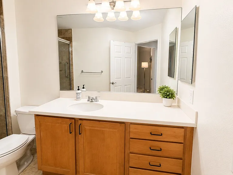 6552 Moorings Point Cir #102 — Photo 31