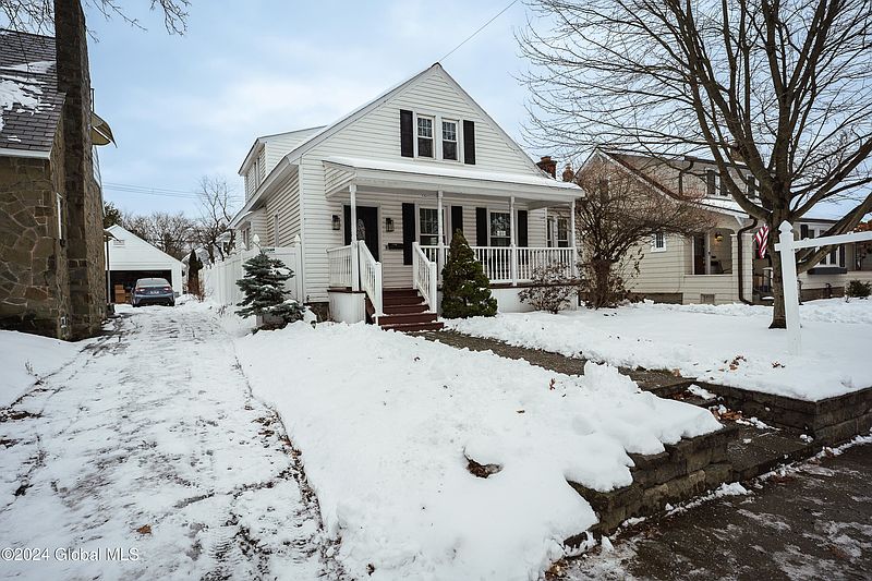 2nd image of 1278 Garner Avenue