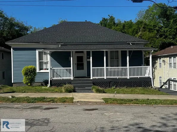 225 Broad St, Danville, VA 24541