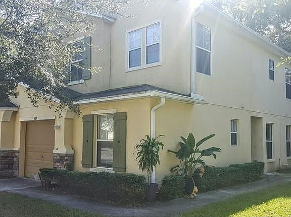 2nd image of 4589 Limerick Dr