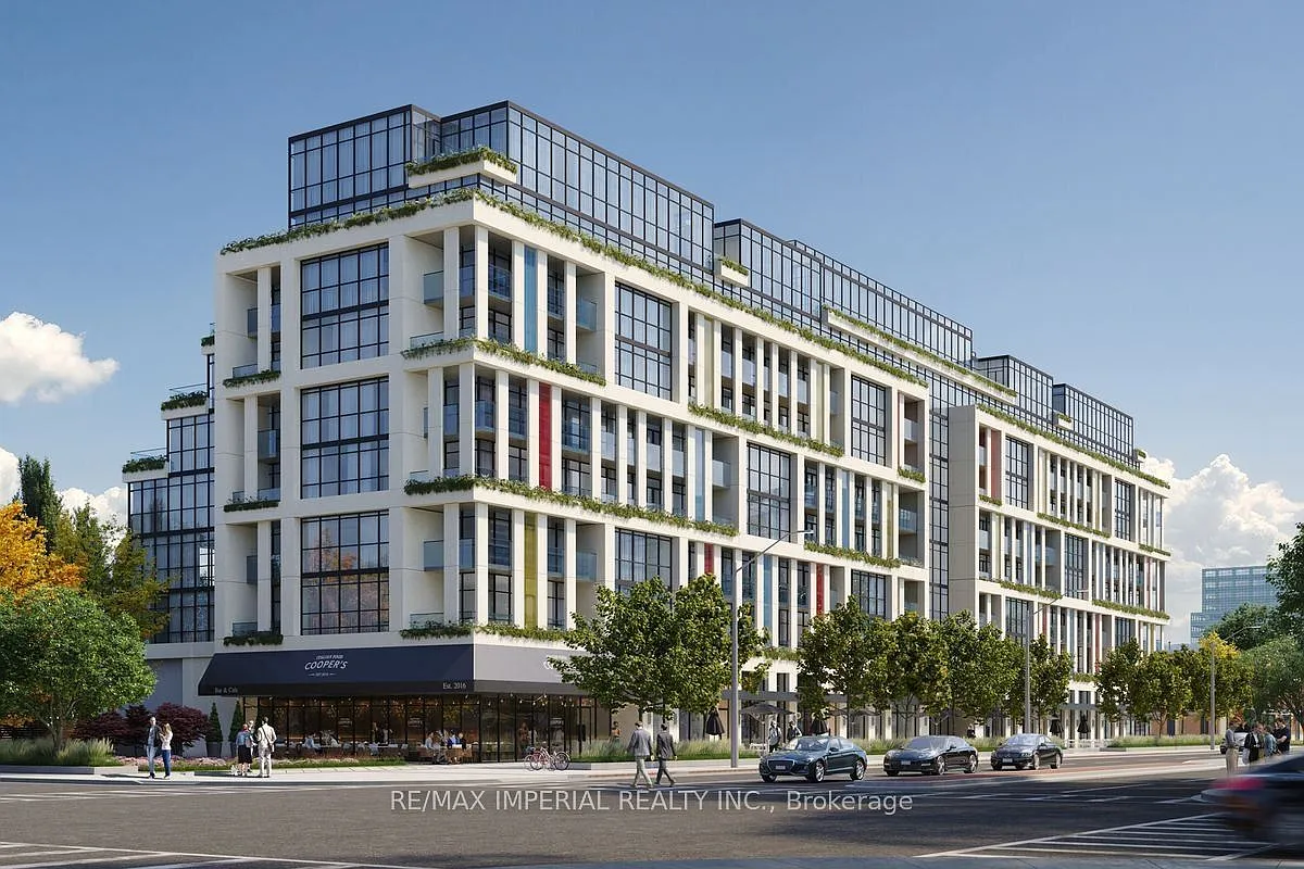 2 bed, $3,200 — Photo 1