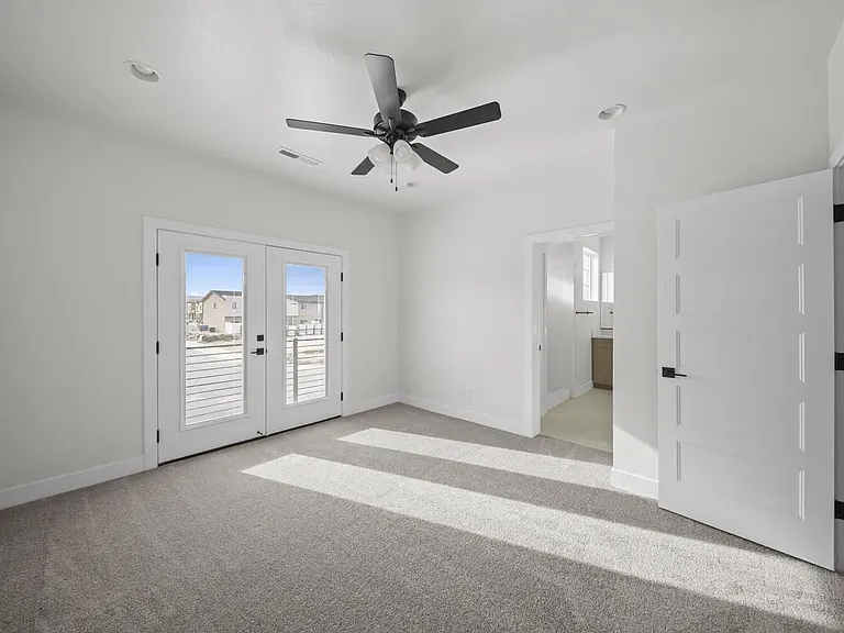 2305 E Kiabito Ln — Photo 27