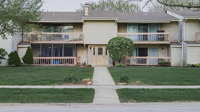 1st image of 15801 Orlan Brook Dr Unit 55