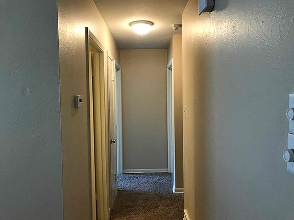 5th image of 708 E Bovell St