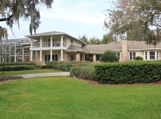 10360 Lake Louisa Rd, Clermont, FL 34711