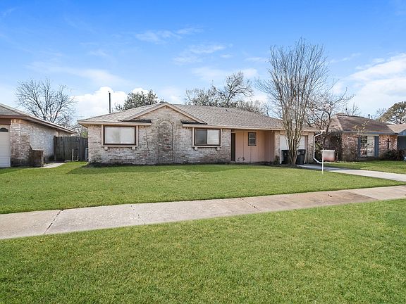 2nd image of 13603 Greenway Dr